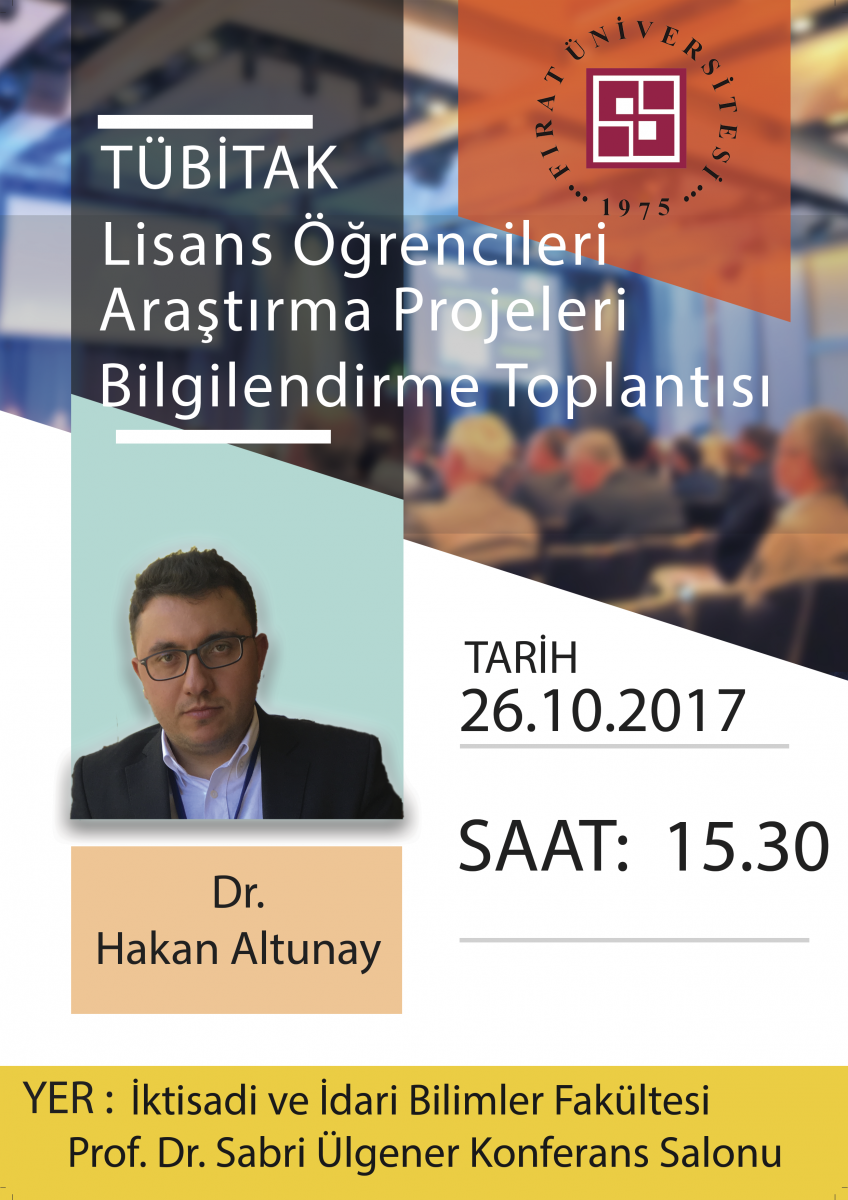 DR. Arş.Gör. Hakan ALTUNAY-konferans.png